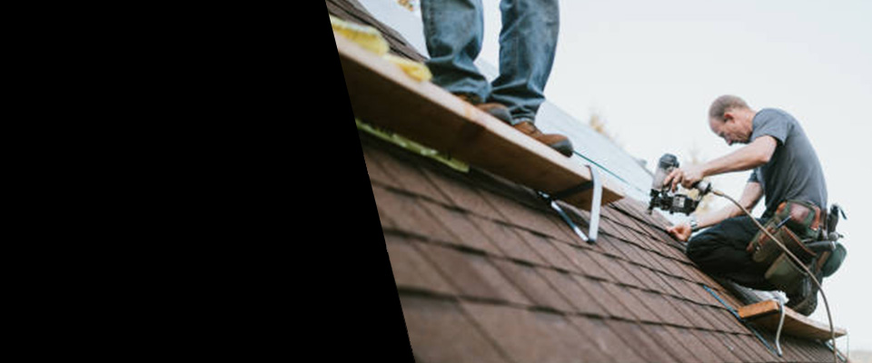 Holly Roofing Contractors